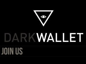 Dark Wallet, Exactly What Bitcoin And Privacy Fans Need