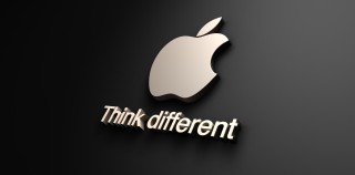 Expert Says Samsung Should Pay Apple $38m Not $2B
