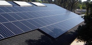 Google Looks Towards Residential Solar Power With New Initiative