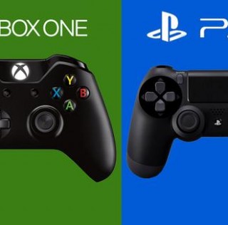 Japan Will Get The Xbox One In September