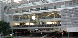 Large iPhone 6 Hits Delay, Might Launch In 2015