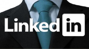 LinkedIn Reaches 300 Million Users