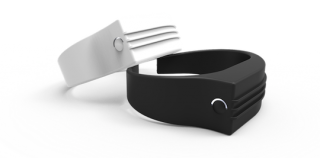 MEVU Bracelet Provides New Way To Use Bitcoin