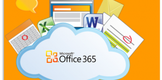 Microsoft Releases Cheaper Office 365 Personal