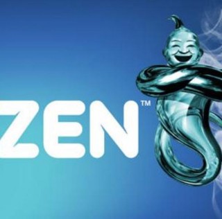 Samsung Tizen Phone, Android Wear Device To Be Released This Year