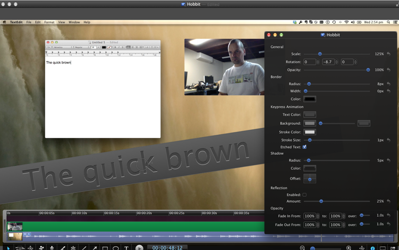 ishowu studio with watermark ishowu studio with watermark
