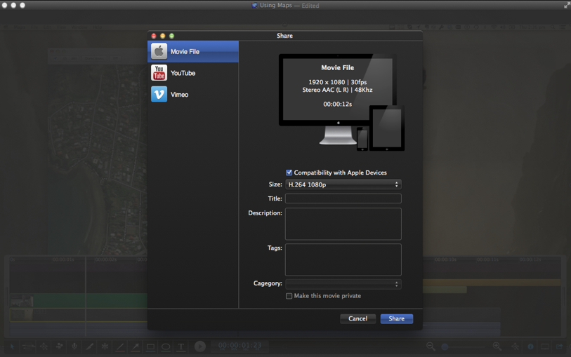 ishowu hd screen recorder for windows ishowu hd screen recorder for windows