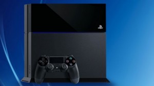 Sony Sells Over 7 Millions PS4s, Struggles To Meet Demand