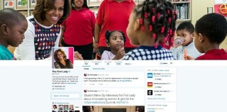 Twitter Releases Design Update To All Users