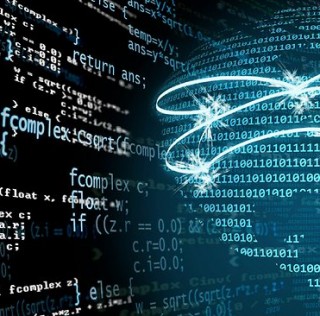 Verizon Report Shows Money-Based Cyberattacks Rule All