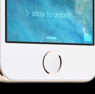 Apple Ships iOS 7.1.1 with TouchID, Bug Fixes