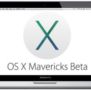 OS X Beta Seed Program: Should I Participate?