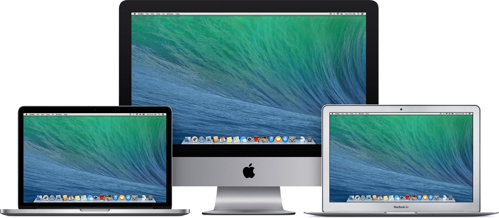 osx beta
