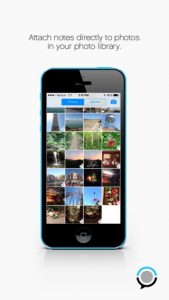 PhotoFlip! iPhone App Review