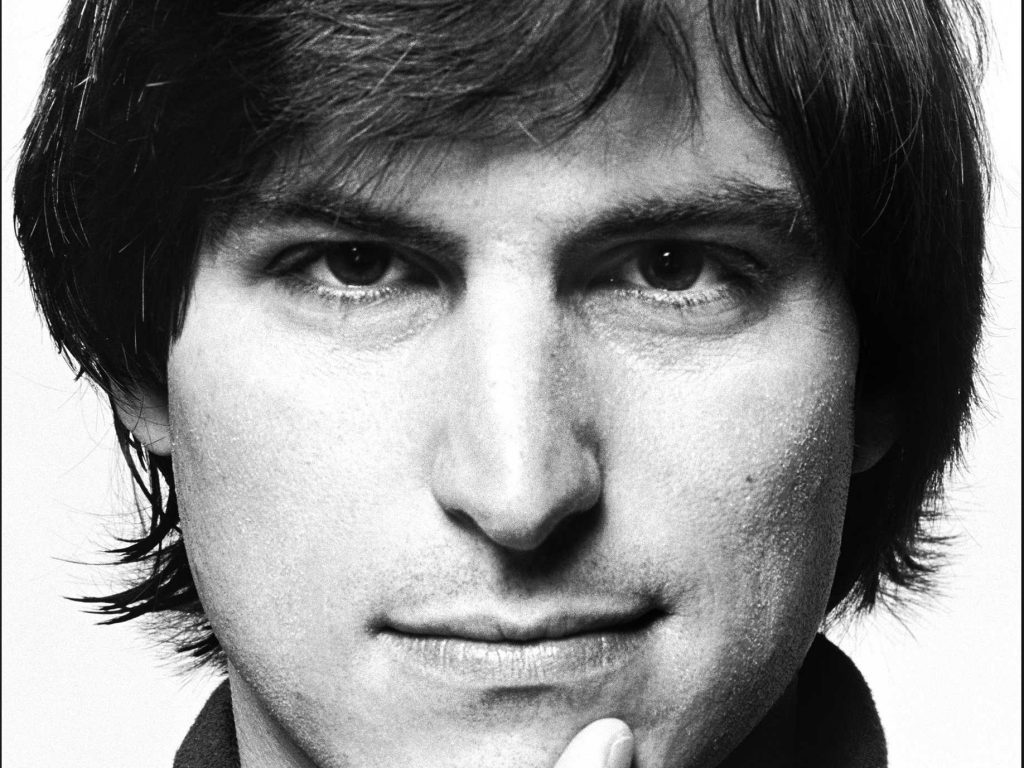 steve-jobs