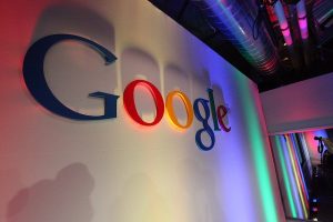 Google Monoply Targeted By Lawsuit