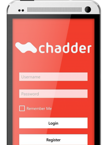 John McAfee's Private 'Chadder' Messaging App Launches