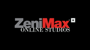 ZeniMax's Claims Against Oculus VR Unfounded