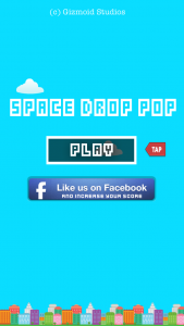 Space Drop Pop 02