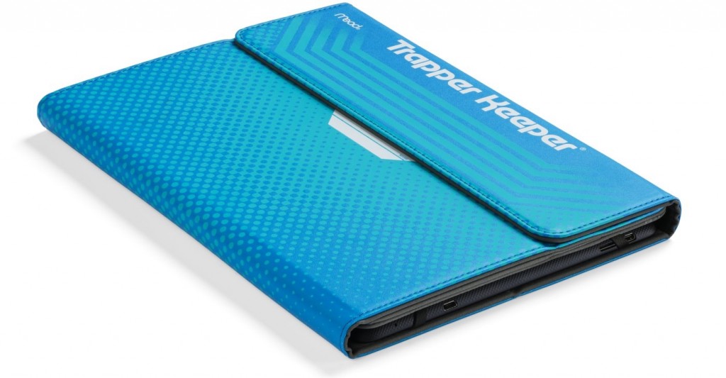 trapper-keeper-ipad-blue