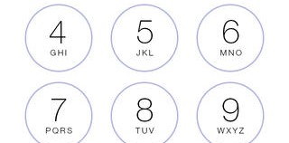 iVox iPhone App Review: Make Free VoIP Calls