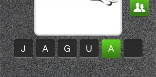 Guess Car Brand iOS Game Review – Top Marques? Not Quite.