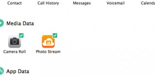 iMobie PhoneRescue Software Review