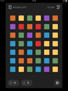 blend_1