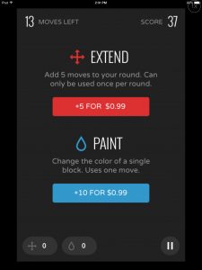 blend_2