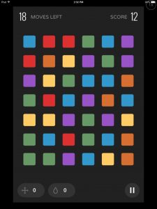 blend_3