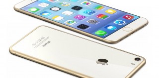 Apple’s 80 Million iPhone 6 Bet