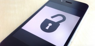 Obama to Sign iPhone Unlocking Bill into Law