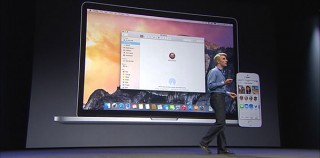 OS X Yosemite Beta Begins… Now!