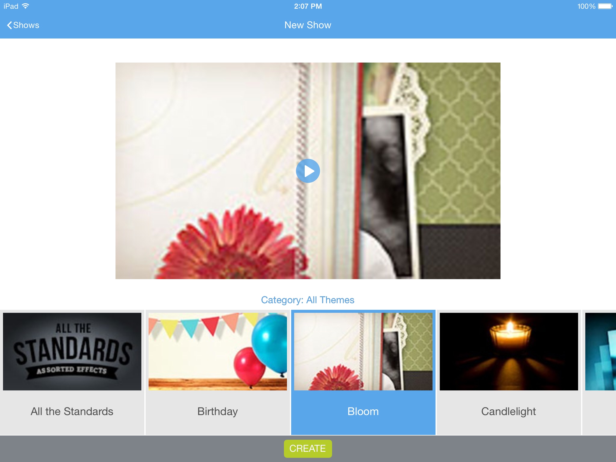 ios app wrapper website ios app wrapper website