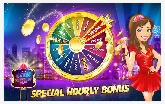 Cherry Gold Casino 200% Welcome Bonus Online