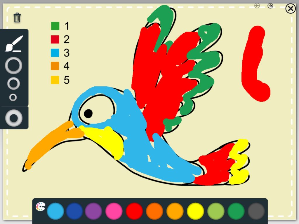 makeit_3