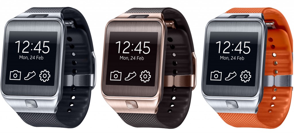 samsung-gear-s-colors