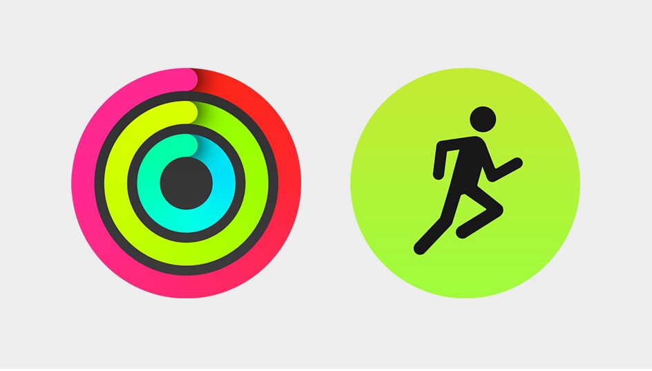 apple-watch-health-fitness-apps