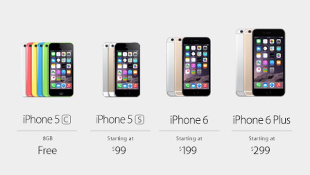 iphone-6-iphone-6-plus-price