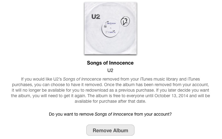 remove-songs-of-innocence