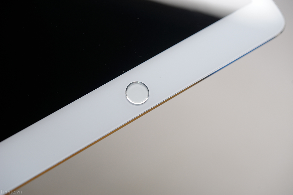 Tim Cook and Co. will be putting on another big show on Oct 16. We're betting you'll see the 2014 iPad Air and, maybe just maybe, a new 12-inch MacBook Air.