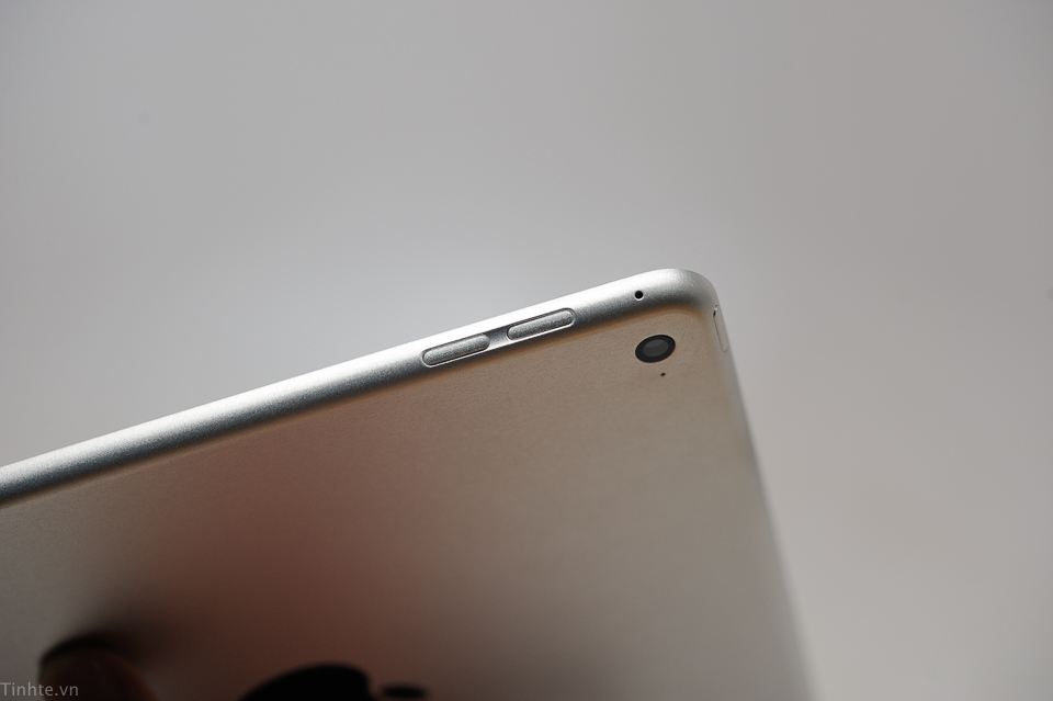 Tim Cook and Co. will be putting on another big show on Oct 16. We're betting you'll see the 2014 iPad Air and, maybe just maybe, a new 12-inch MacBook Air.