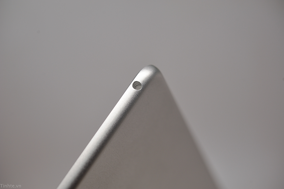 Tim Cook and Co. will be putting on another big show on Oct 16. We're betting you'll see the 2014 iPad Air and, maybe just maybe, a new 12-inch MacBook Air.