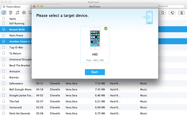 anytrans download mac anytrans download mac