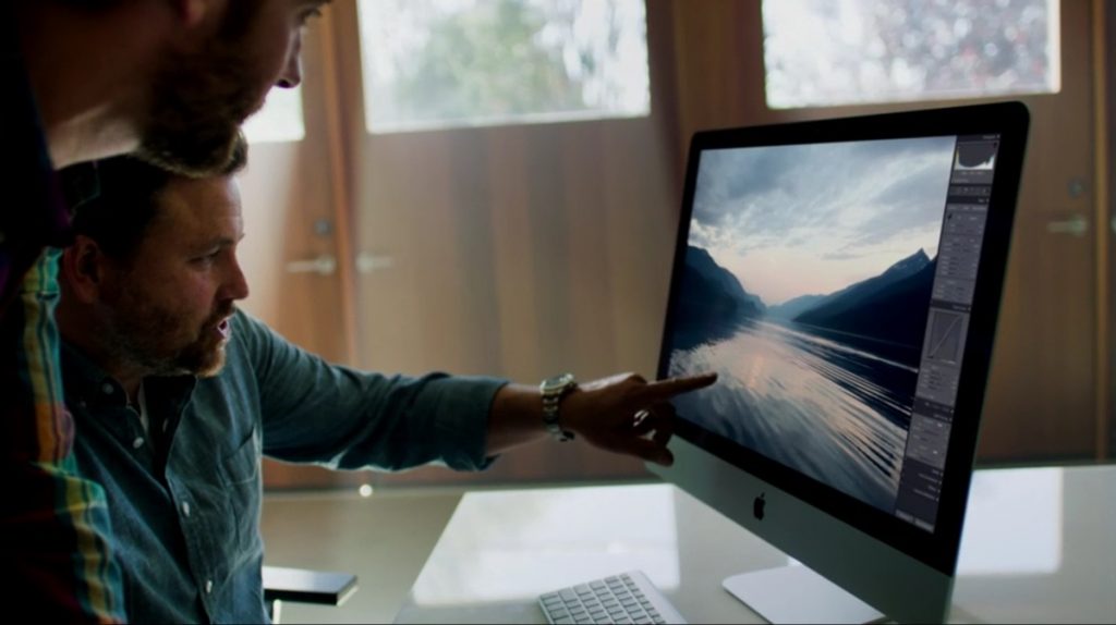 Apple has introduced and shipped the iMac Retina 5K, a premium desktop that is without competitive Windows peer. Plus, the 2014 Mac mini is fresh, too