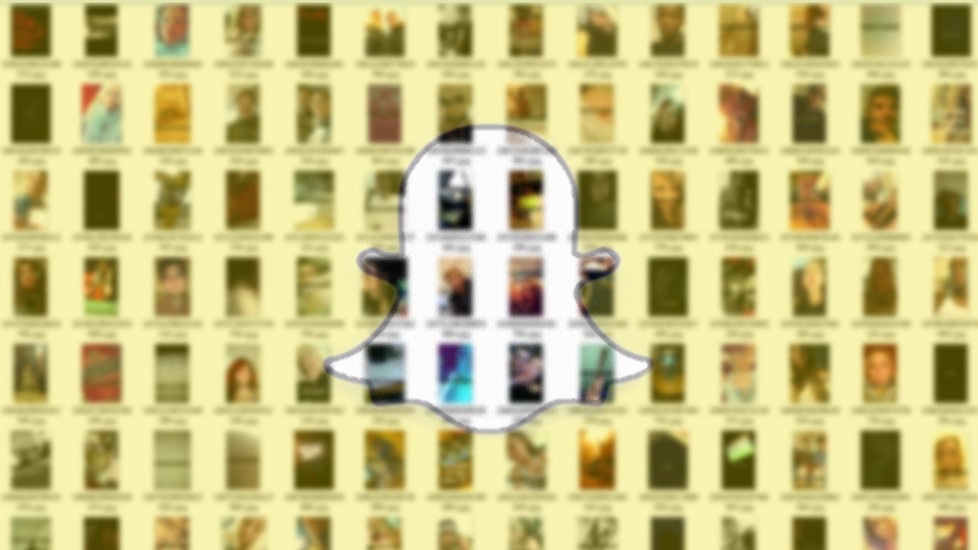 young porn dropbox links young porn dropbox links
