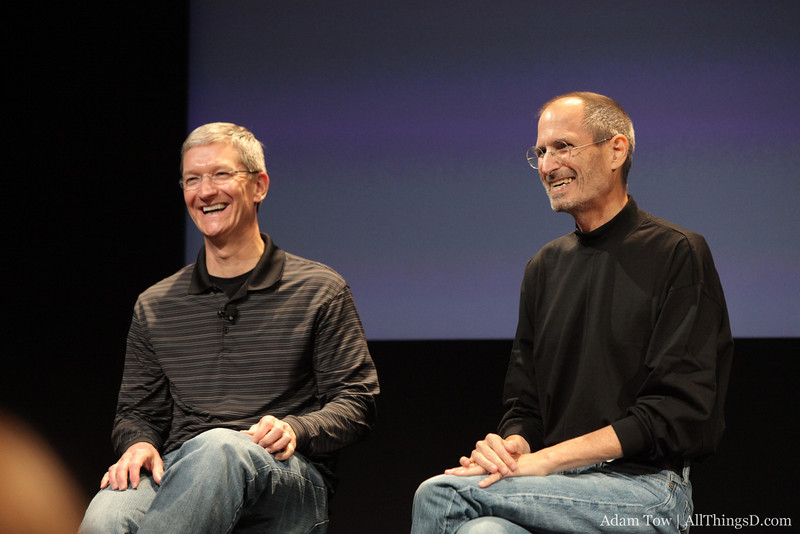 Tim Cook Boyfriend Personal Life And Relationship Insights