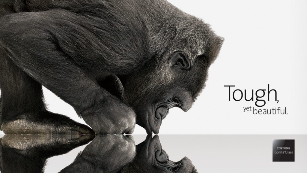 Gorilla-Glass-4-vs-sapphire