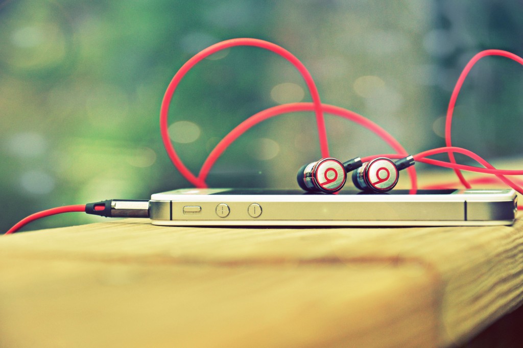 apple-and-beats