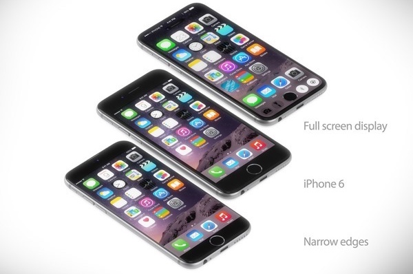 iphone-7-vs-iphone-6
